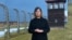 Holocaust Survivors Prepare To Mark 80th Anniversary Of Auschwitz Liberation Video grab