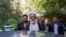 محمدجعفر منتظری