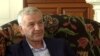 Former Russian lawmaker Sergei Petrov (file photo)