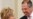 U.S., Russia Say Nearing Arms Pact