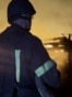As Ukrainians Mourn Victims Of Kyiv Attack, Counterstrikes Follow2 GRAB