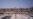 Iraqi School Year Begins With Classroom Shortages
