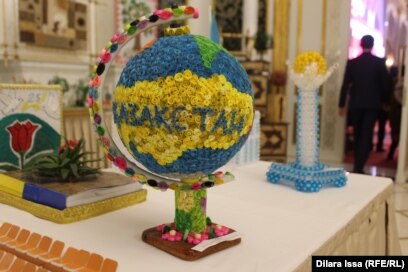 Дикіңізді қалай азаптауға болады