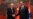 16x9 Image