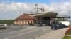 Croatia has raised its fees for border controls on fruit and vegetables, citing compliance with European Union standards.