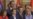 Serbian Lawmakers, In Historic First, Elect Openly Gay, Female Prime Minister
