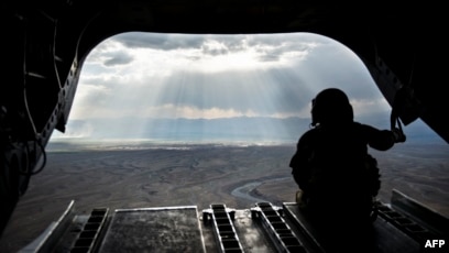 Жыныстық позициялар туралы фильм