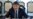 Isakov Approved As New Kyrgyz PM