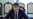 Isakov Appointed New Kyrgyz PM