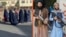 Dita kur ra Kabuli: Pesë vjet nga rikthimi në pushtet i talibanëve në Afganistan