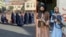 The Day Kabul Fell: 5 Years After The Taliban Takeover In Afghanistan GRAB 3