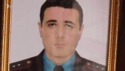 Кулангро кӣ зер кард? Таркиш дар Бохтар "хунукназарӣ" эълон шуд