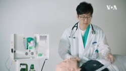 Cum au reușit start-up-uri din New York să producă ventilatoare mecanice în doar o lună?