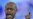 Cain Not Focused On Ubeki-beki-beki-beki-stan-stan