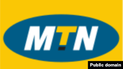 د ام ټي ان شرکت لوګو