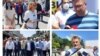 Политичарите ја нагазија Битола за време на кампањата