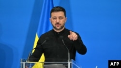 За словами голови держави, нові кадрові зміни можливі завтра та в понеділок