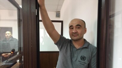 Порно: Бүкіл сынып мұғалімді трахает Әзірбайжан секс фотосуреттері