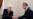 Veteran Activist Rejoins Putin's Council