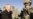 Gates Says 'Clock Ticking' On U.S. Time In Iraq