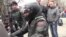 "Ночных волков" не пустили в Польшу