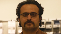 چرا سرکوب اعتراضات دی ۱۴۰۴ خشن‌ترین و خونبارترین در چهار دهه گذشته شد؟