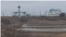 Район Чонгара, фото ілюстративне