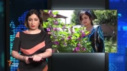 Ахбори Тоҷикистон ва ҷаҳон аз 20-уми июли соли 2017 (HD)