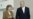 EU Expects Serbia Talks To Resume This Month