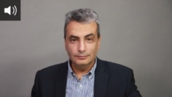 teaser Lev Shlosberg 