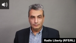 teaser Lev Shlosberg 