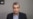 teaser Lev Shlosberg 