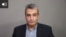 teaser Lev Shlosberg 