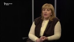 Liliana Palihovici: În R. Moldova, mai e mult de făcut pentru ca drepturile femeilor să fie respectate