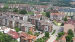 Vrući radijatori, ali i računi