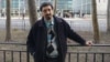 Founder, Two Members Of Prominent Anti-Poverty NGO Detained In Iran