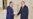 Լավրով. Ռուսաստանը ողջունում է Բաքվի և Երևանի միջև հարաբերությունների կարգավորմանն ուղղված այլ երկրների ջանքերը