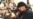Tajik Police Officer Wanted For Treason