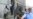 Former Minister's Allies Accused Of Plotting Coup