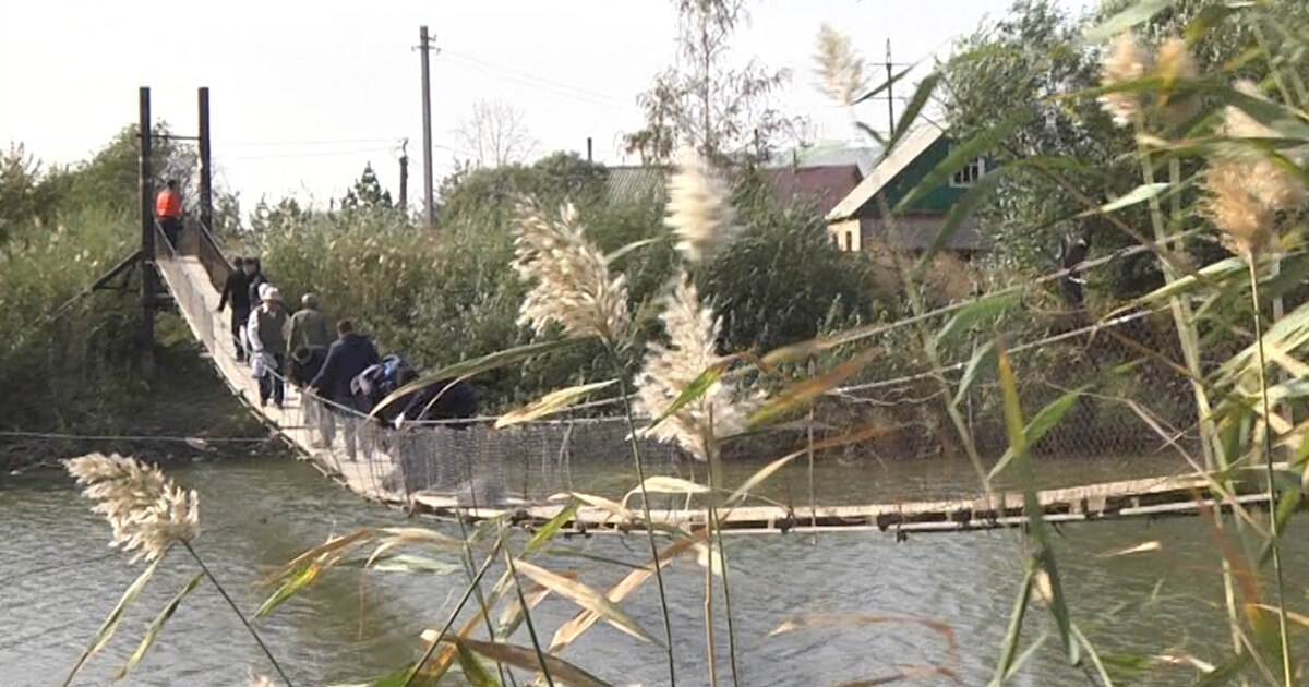 Пойыздағы орыстар порно