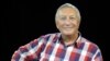 Russia - Former deputy of the State Duma Konstantin Borovoy