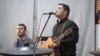Хайём Хаёлбеков