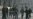 Belarusian Opposition Facing Jail For Chornobyl Rally
