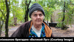Елла Хвостенко