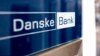 Danske Bank has been under intense scrutiny for money that flowed from Russia through the bank's Estonia branch. 