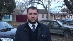 Мельничук готов доказывать свою невиновность в суде – адвокат