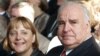 Obituary: Helmut Kohl, Germany's Reunifier, Dies At 87