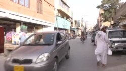 بلوچستان کې د بېنرانو او پوسټرانو چاپخانې