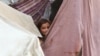 16x9 Image