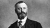 Художник Константин Коровин (1861-1939)